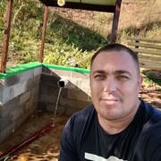  ,   , 42 ,   ,   