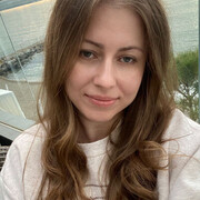  ,   , 41 ,     , c 