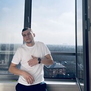 ���������� ������, ���� ������� �������, 28 ���, ������������ ��� ������, ����� � ���������, ���������