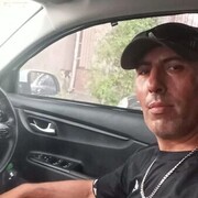  ,   Emir, 44 ,   ,   