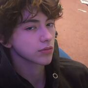 ���������� �����������, ���� ����� �����, 24 ����, ������������ ��� ������, ���������