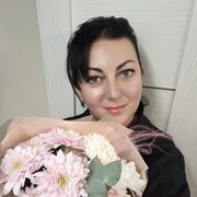  --,   , 46 ,     , c 
