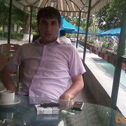 ���������� ������, ���� ������� DANIEL, 39 ���, ������������ ��� ������, ����� � ���������, c�������� ���������