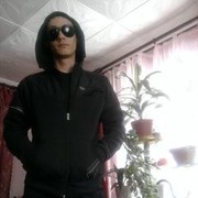  ,   , 39 ,   