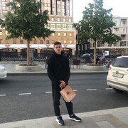 ���������� ������, ���� ����� ������, 23 ����, ������������ ��� ������, ����� � ���������