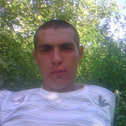 ���������� �������, ���� ������� Mihai, 38 ���, ������������ 