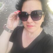 ���������� �����, ���� ������� �����, 43 ����, ������������ ��� ����� � ���������, c�������� ���������, ���������