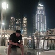  ,   BUNYOD, 39 ,   ,   , c , 