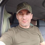  ,  , 32