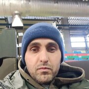  ,   , 41 ,   ,   , c , 