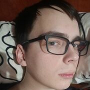 ���������� �����, ���� ����� ������, 21 ���, ������������ ��� ������, ����� � ���������, c�������� ���������, ���������