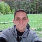  ,   , 47 ,   ,   , c 