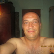  ,  Noname, 48