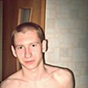  ,   , 33 ,  
