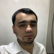 ���������� ������, ���� ������� ���, 32 ����, ������������ ��� ������, ����� � ���������, c�������� ���������