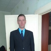 ���������� ��������, ���� ������� ������, 53 ����, ������������ ��� ������, ����� � ���������, c�������� ���������