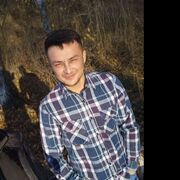 ���������� ������, ���� ������� ���, 26 ���, ������������ ��� ������, ����� � ���������, c�������� ���������, ���������