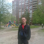  -,   Kirill, 46 ,     , c 