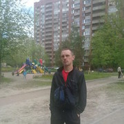  -,   Kirill, 45 ,     , c 