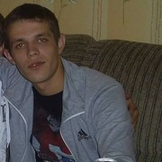  ,   , 34 ,   
