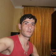 ���������� �������, ���� ������� �������, 38 ���, ������������ ��� ������