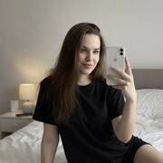 ���������� �������������-����������, ���������