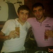 ���������� ��������, ���� ������� ����, 31 ���, ������������ ��� ������