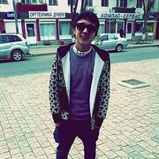  ,   Abzal, 32 ,   ,   , c 
