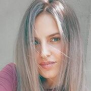  ,   , 24 ,   ,   , c 