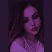 ���������� ������, ���� ������� ������, 25 ���, ������������ ��� ������, ����� � ���������