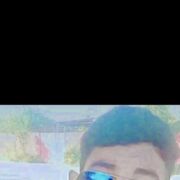 ��� �������🙃😘💋