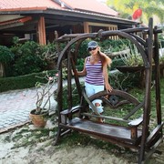  ,   , 55 ,  