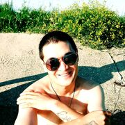 ���������� ������������, ���� ������� �����, 35 ���, ������������ ��� ������, ����� � ���������, c�������� ���������, ���������