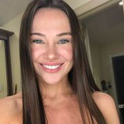  -,   , 22 ,   ,   