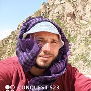  ,   Kirill, 35 ,   ,   , c , 