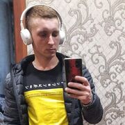 ���������� ������, ���� ������� Only, 31 ���, ������������ ��� ������, ����� � ���������, c�������� ���������, ���������