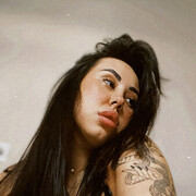 ���������� �����-���������, ���� ������� ���, 25 ���, ������������ ��� ���������