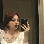  ,  , 24