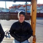 ���������� ����, ���� ������� ���������, 42 ����, ������������ 