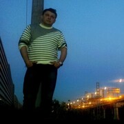 ���������� ������, ���� ������� Alexey, 37 ���, ������������ ��� ������, ����� � ���������