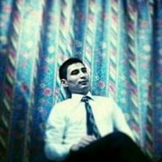 ���������� ������, ���� ������� Humoyun, 34 ����, ������������ ��� ������, ����� � ���������, c�������� ���������