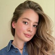  ,  , 29