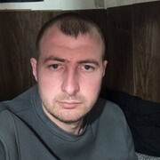  ,   , 29