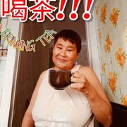 ���������� ������������, ���� ������� Jellyfishnop, 53 ����, ������������ ��� c�������� ���������