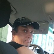  ,   , 50 ,   ,   , c 
