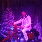 ,   Sargis, 39 ,   ,   , c , 