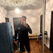 ���������� ���������, ���� ����� ������, 25 ���, ������������ ��� ������, ����� � ���������, c�������� ���������