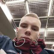 ���������� ������������, ���� ������� �����, 27 ���, ������������ ��� ������, ����� � ���������