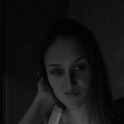  ,  Nastya, 25