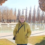 ���������� ���������, ���� ������� �����, 64 ����, ������������ ��� ������, ����� � ���������, c�������� ���������, ���������